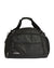 30L Duffle Bag | Black
