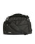 50L Duffle Bag | Black