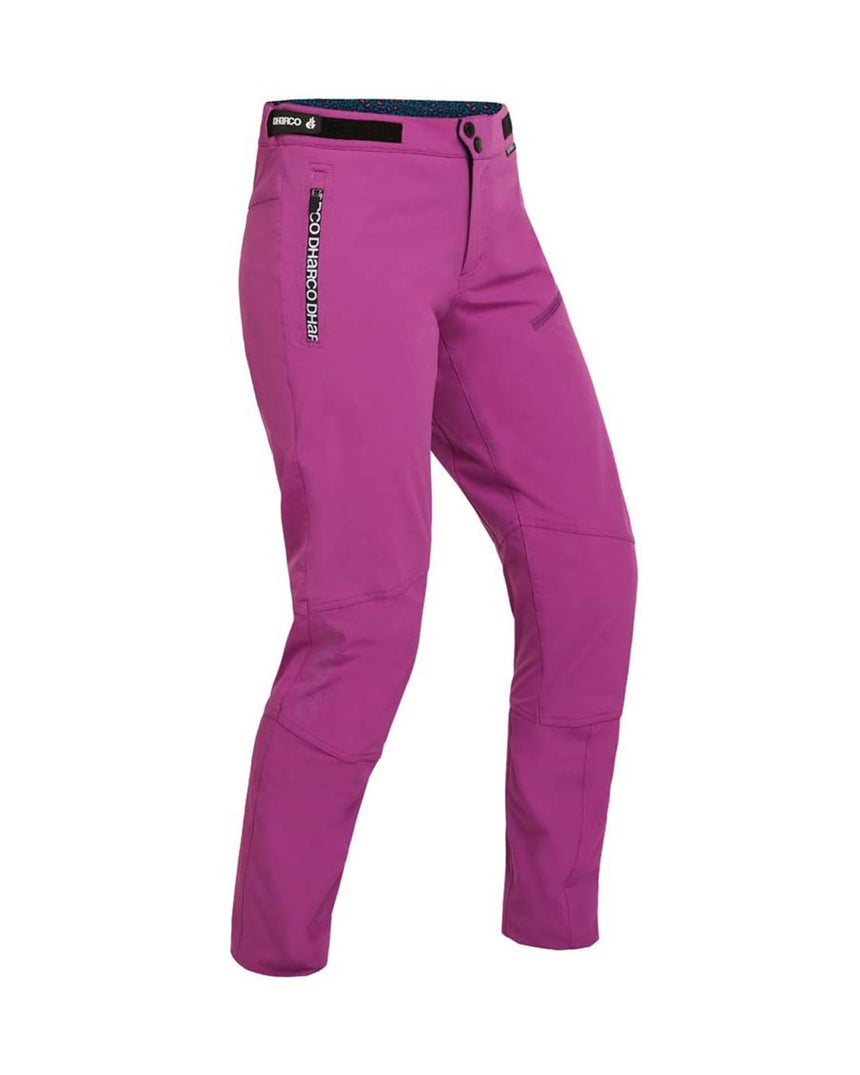 Womens Gravity Pants | Deep Orchard