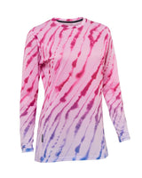 Womens Race Jersey | Vallnord