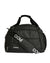 30L Duffle Bag | Black