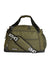 30L Duffle Bag | Camo