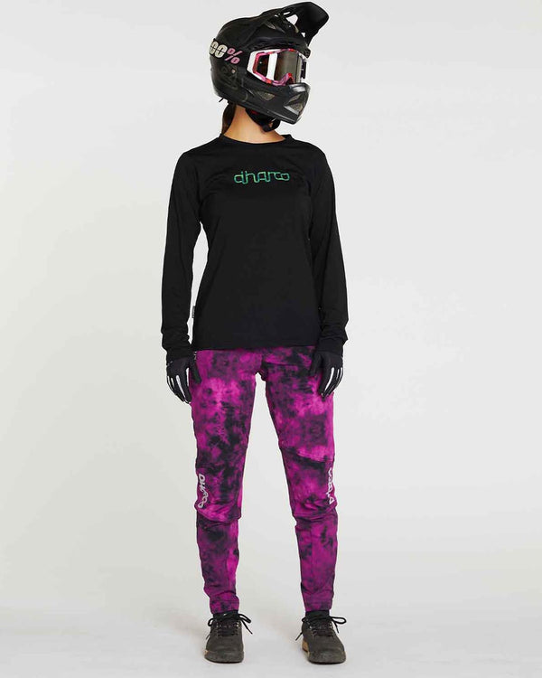 Youth Gravity Pants  Maribor - DHaRCO Clothing