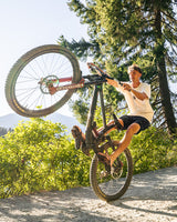 Mens Pit Shorts | Orara