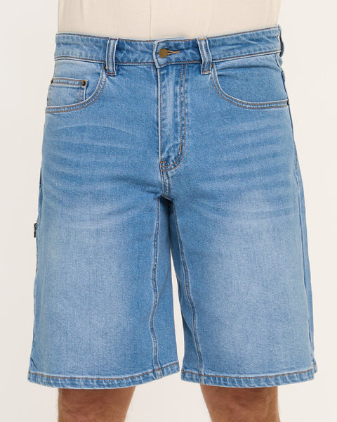 1-DHARCO-MENS_0000_JORTS-
