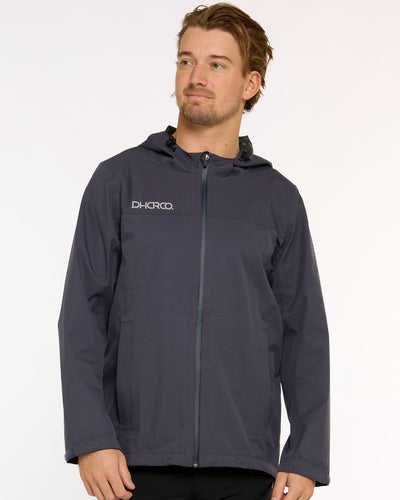 OUTERWEAR