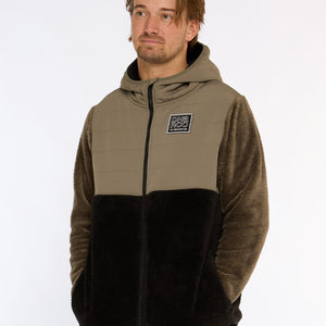 Jumpers & Hoodies