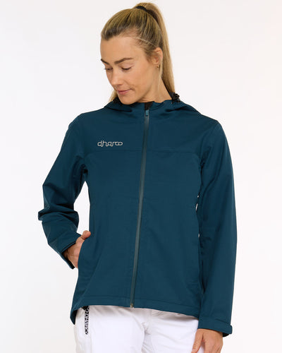 WOMENS SALE