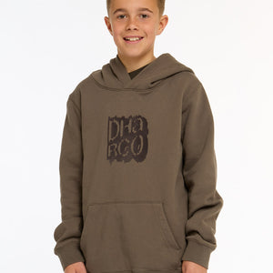 Jumpers & Hoodies