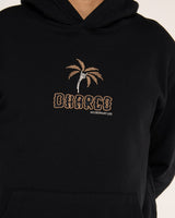 Unisex Hoodie | Stoke
