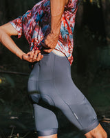 KOM Bib | Storm/Nebula