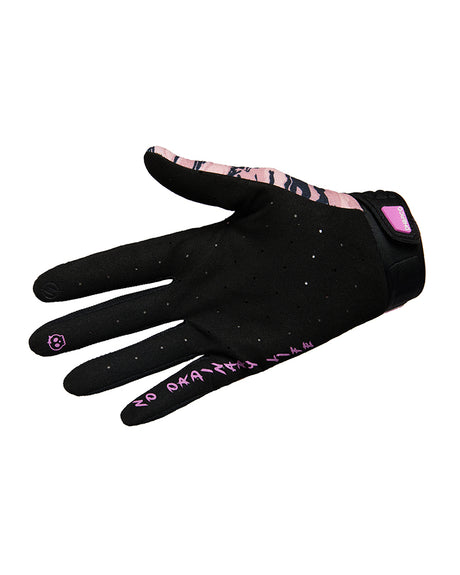 Womens Gravity Gloves | Ambush