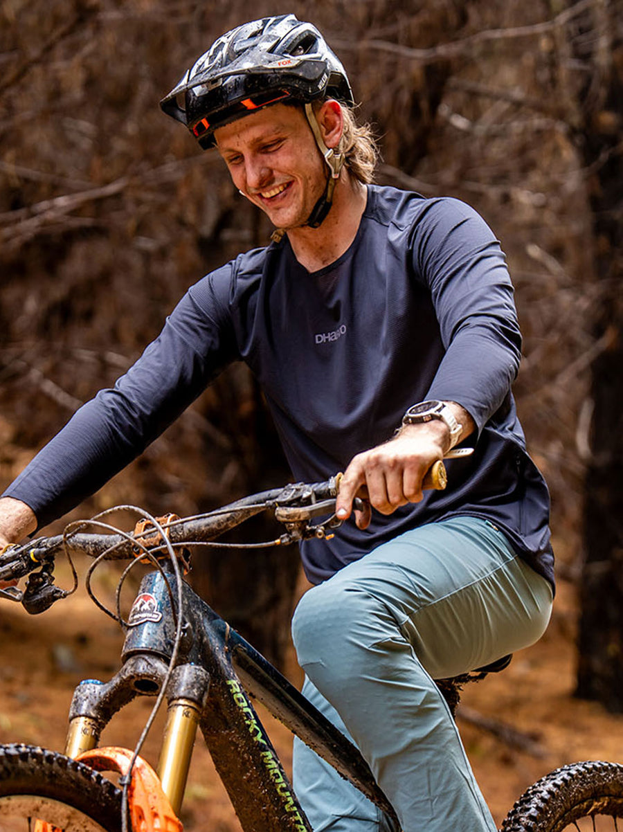 ATHER JERSEYS