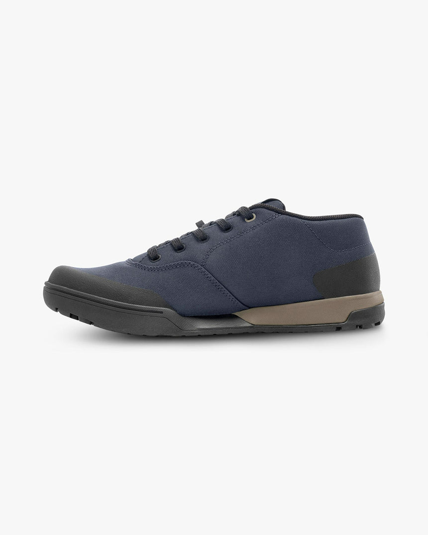 Shimano SH-GF400 Shoes | Dark Blue