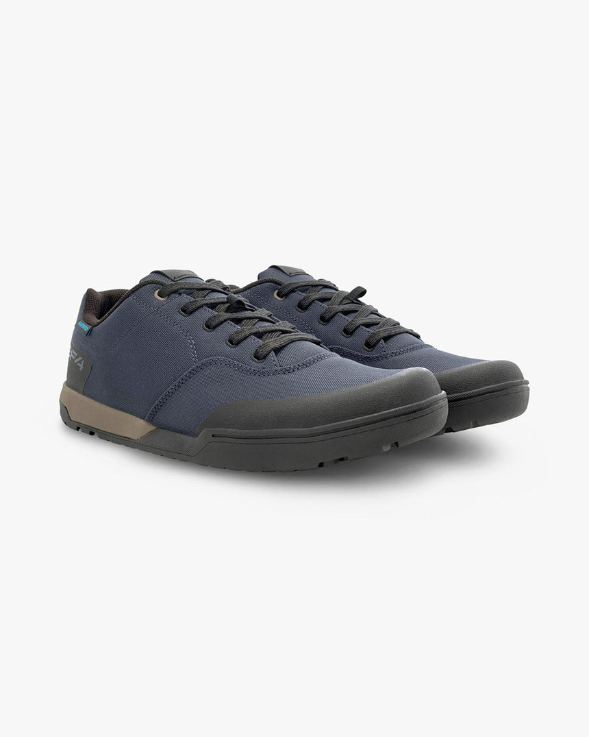 Shimano SH-GF400 Shoes | Dark Blue