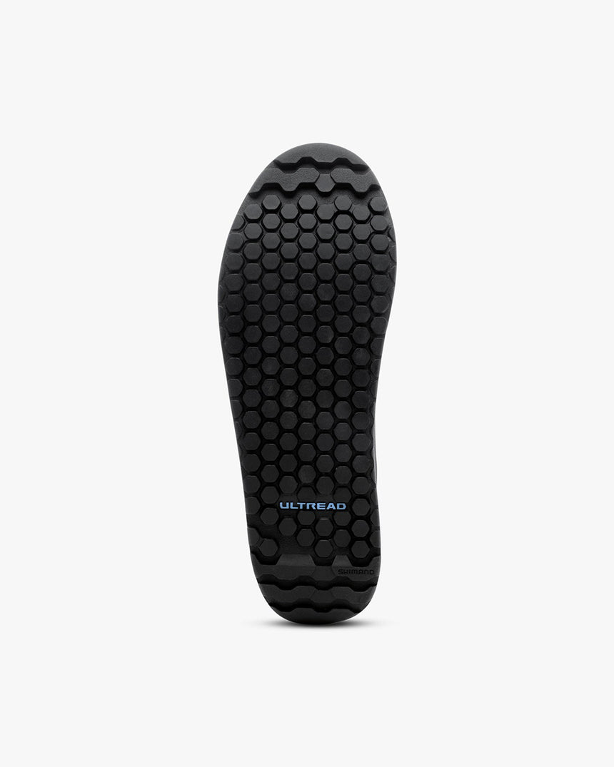 Shimano SH-GF400 Shoes | Black