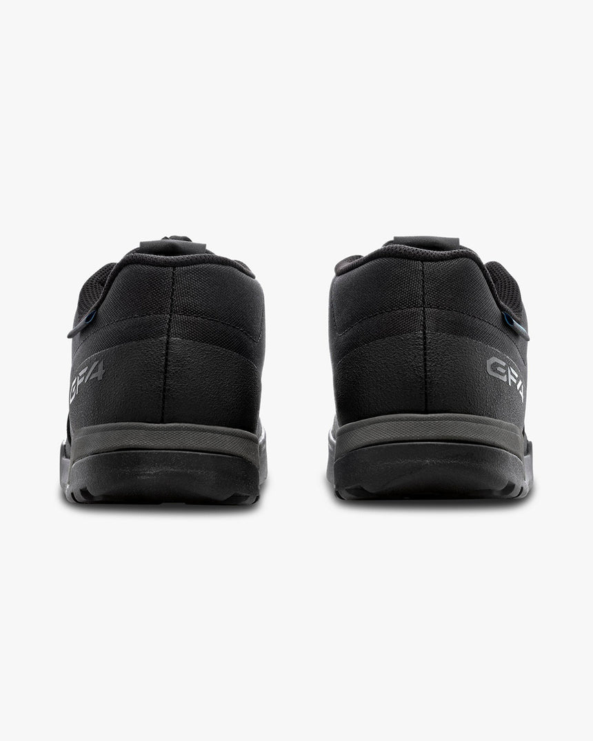 Shimano SH-GF400 Shoes | Black