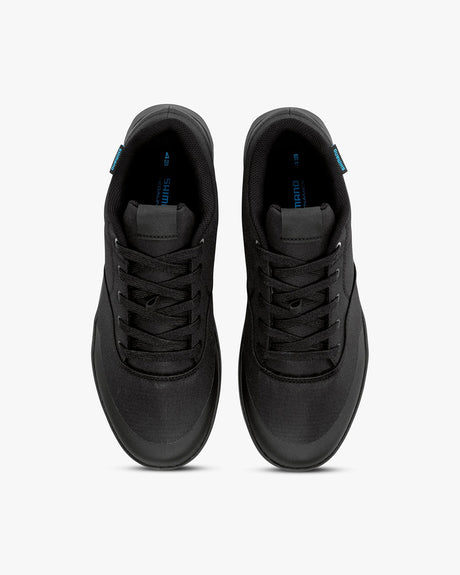 Shimano SH-GF400 Shoes | Black