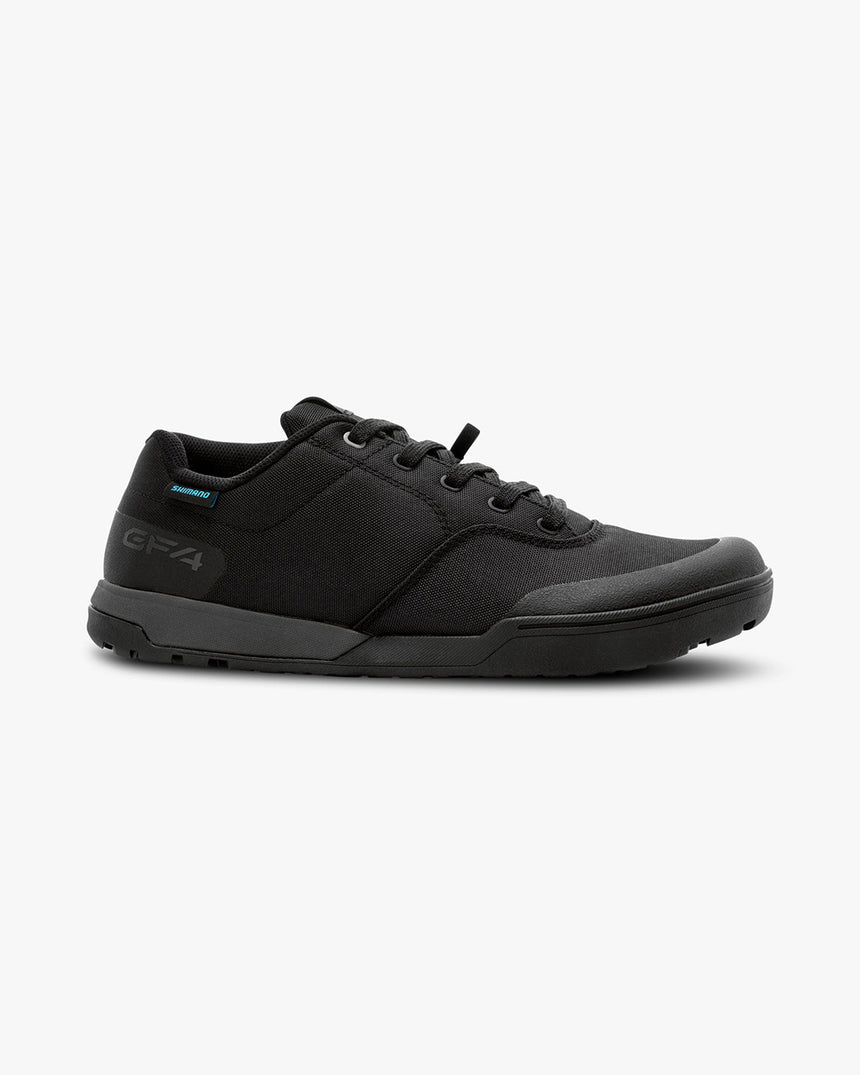 Shimano SH-GF400 Shoes | Black