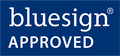 Bluesign Approved