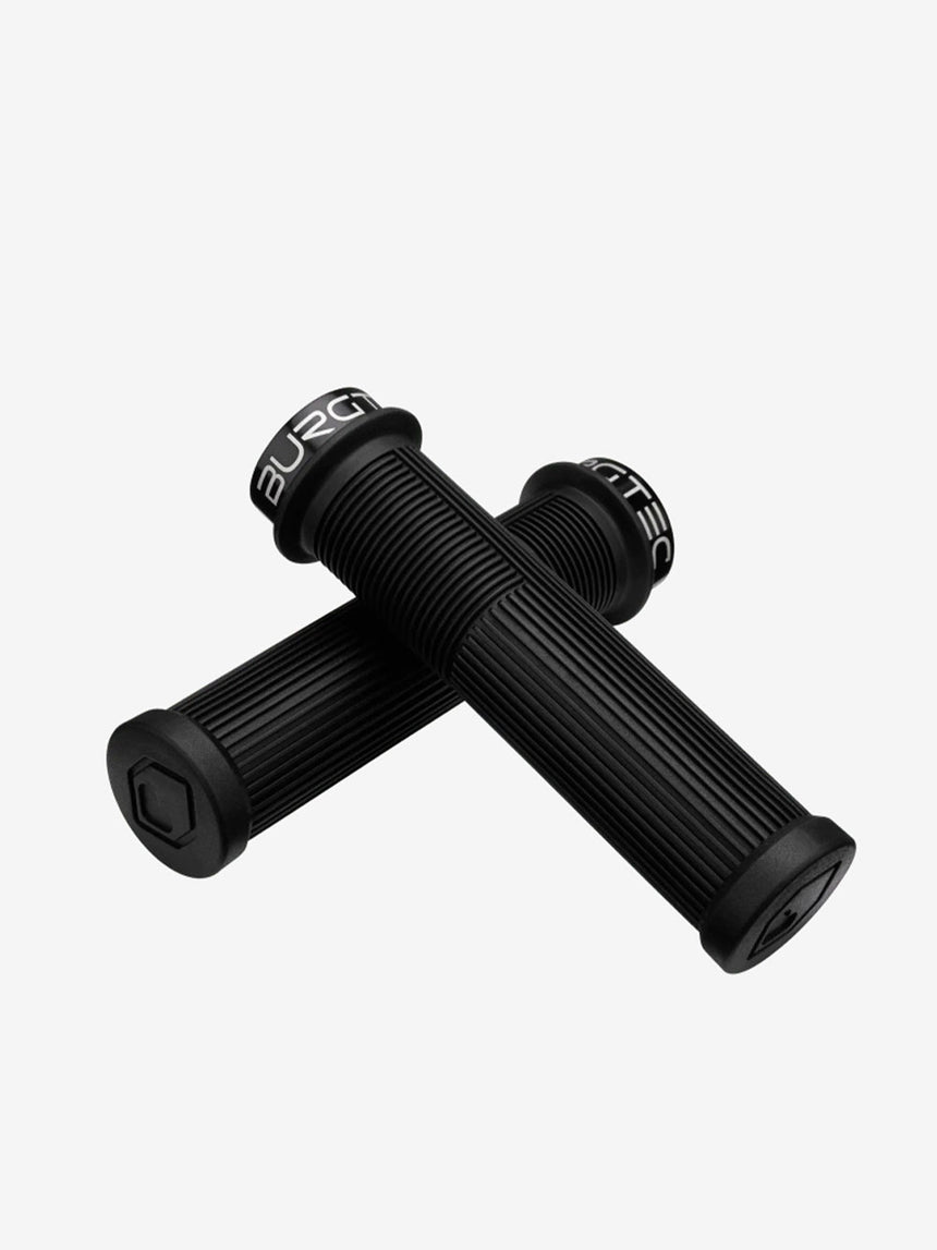 The Bartender Pro Josh Bryceland Signature Grip