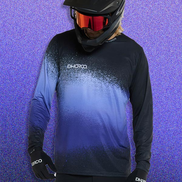 END OF SEASON SALE 2025 – DHaRCO Clothing