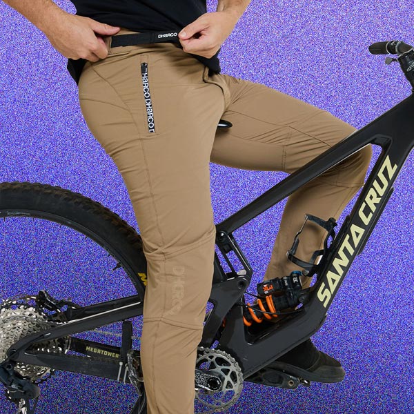 END OF SEASON SALE 2025 – DHaRCO Clothing