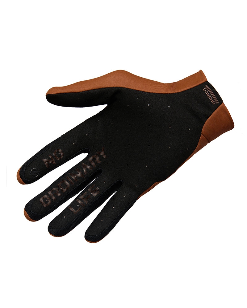 Mens Trail Glove | Canyon