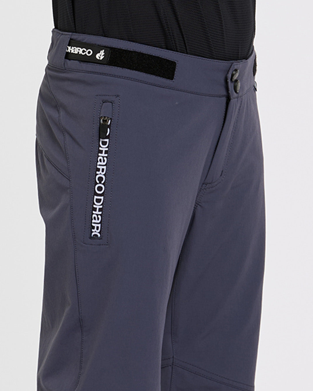 Mens Gravity Pants | Storm