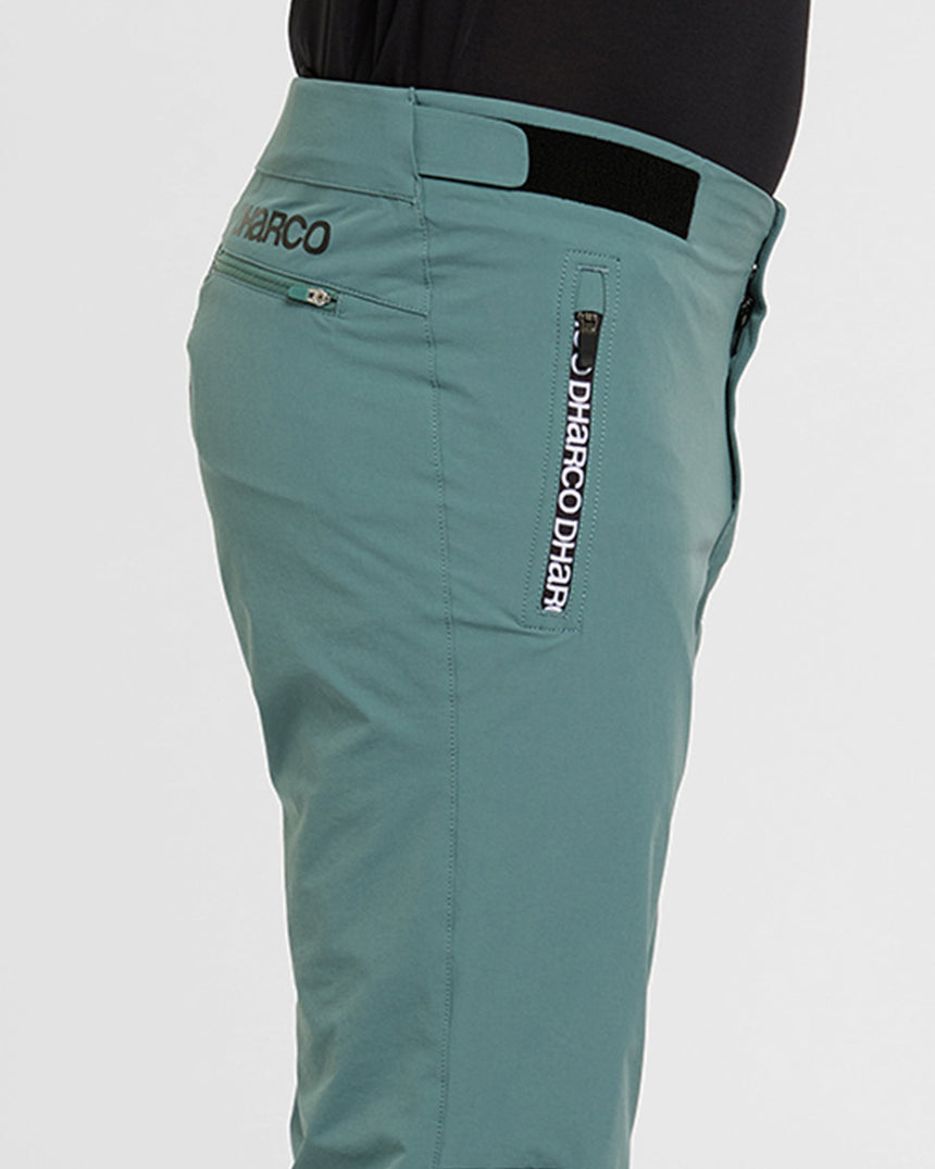 Mens Ather Pants | Envy