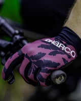 Mens Trail Glove | Coramba