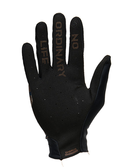 Mens Trail Glove | Recon