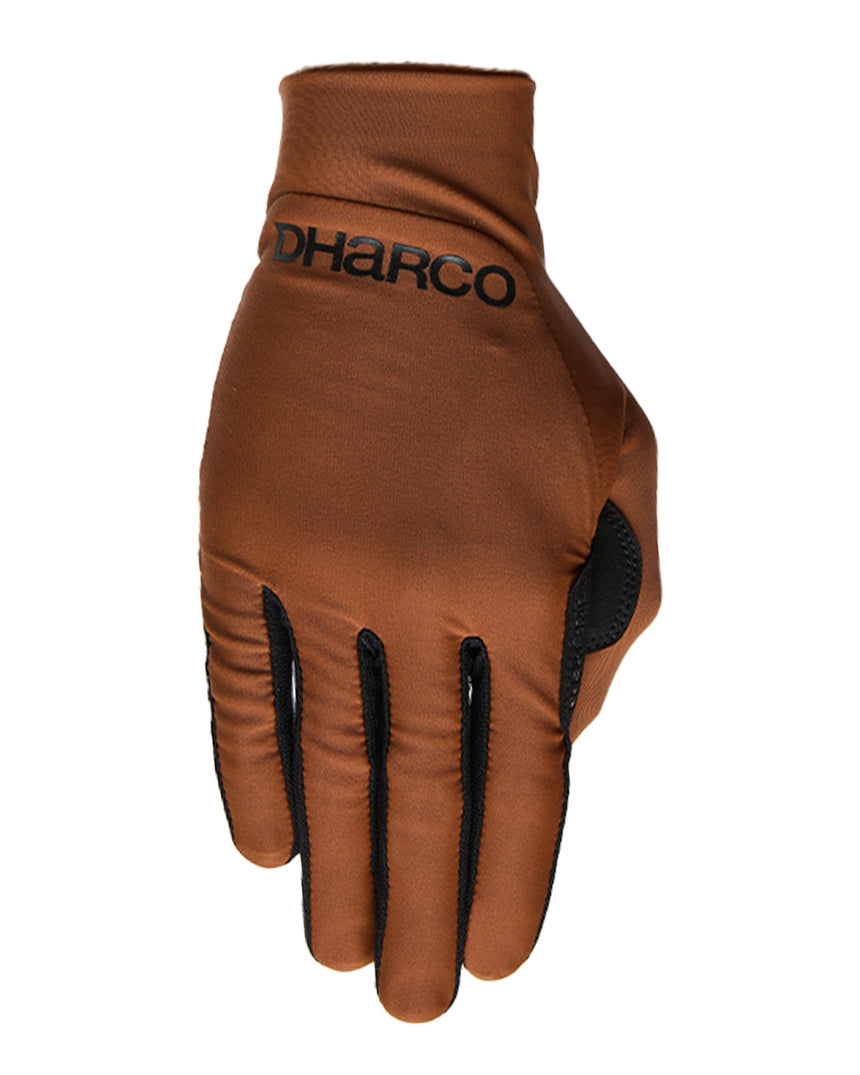 Mens Trail Glove | Canyon