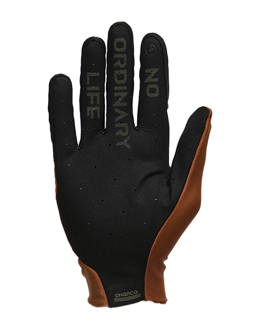 Mens Trail Glove | Canyon
