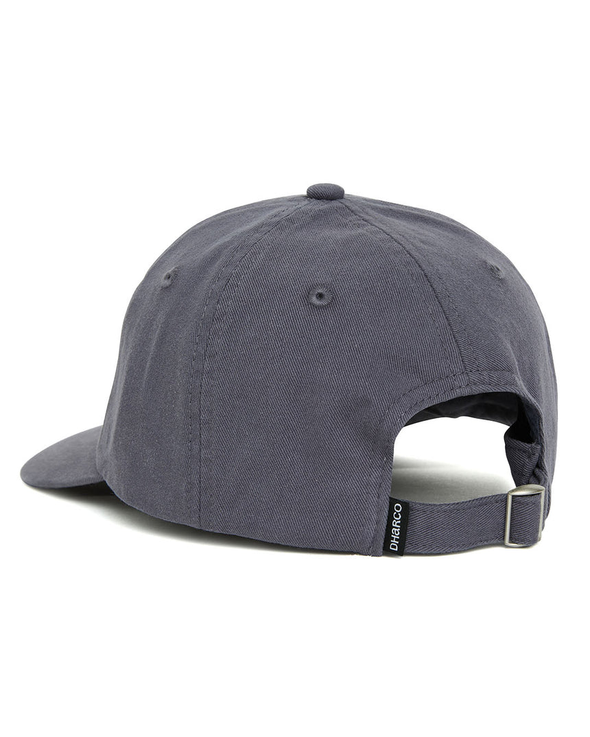 Classic Cap | Twilight