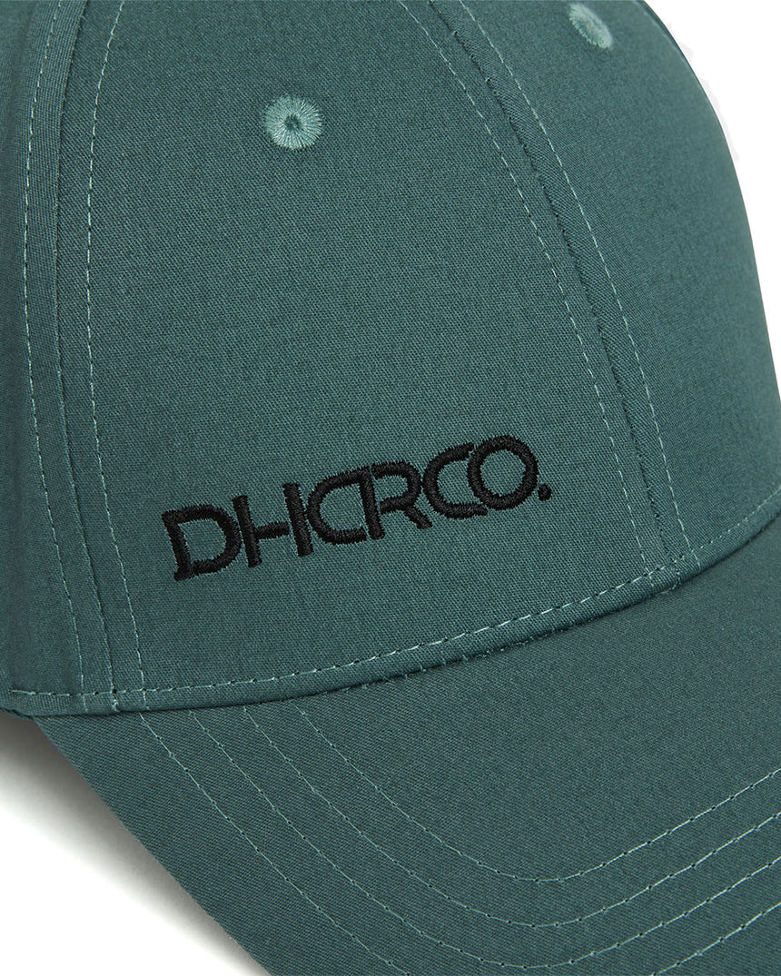 Cotton Back | Hunter