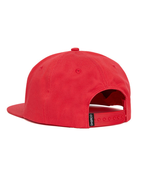 Legacy Cap | Flare