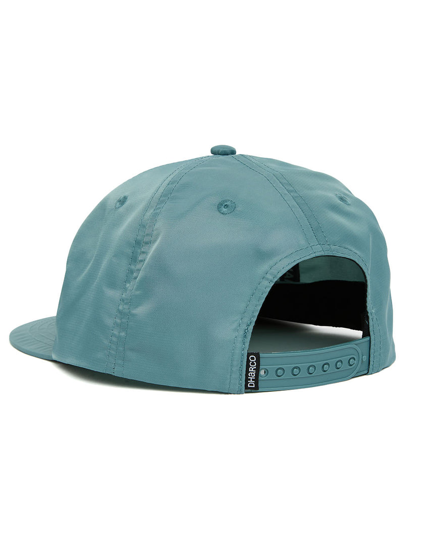 Legacy Cap | Moss