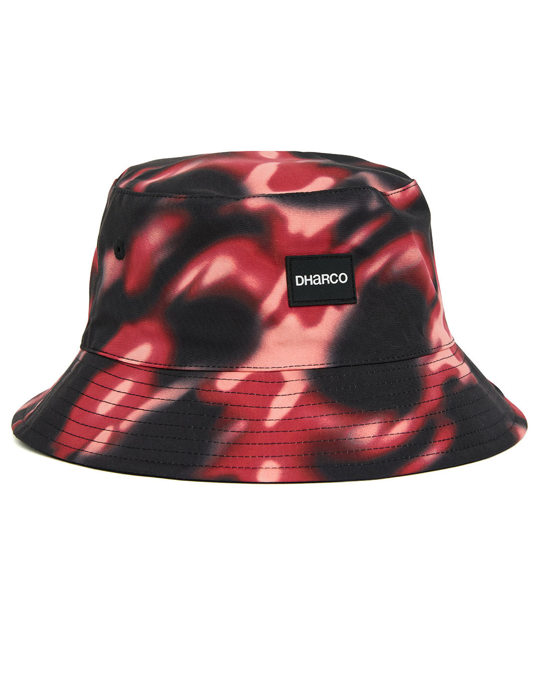 帽子 00s nitraid  forest reversible hat Reversible Bucket Hat | Infared – DHaRCO Clothing