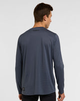 Mens Ather Jersey | Storm