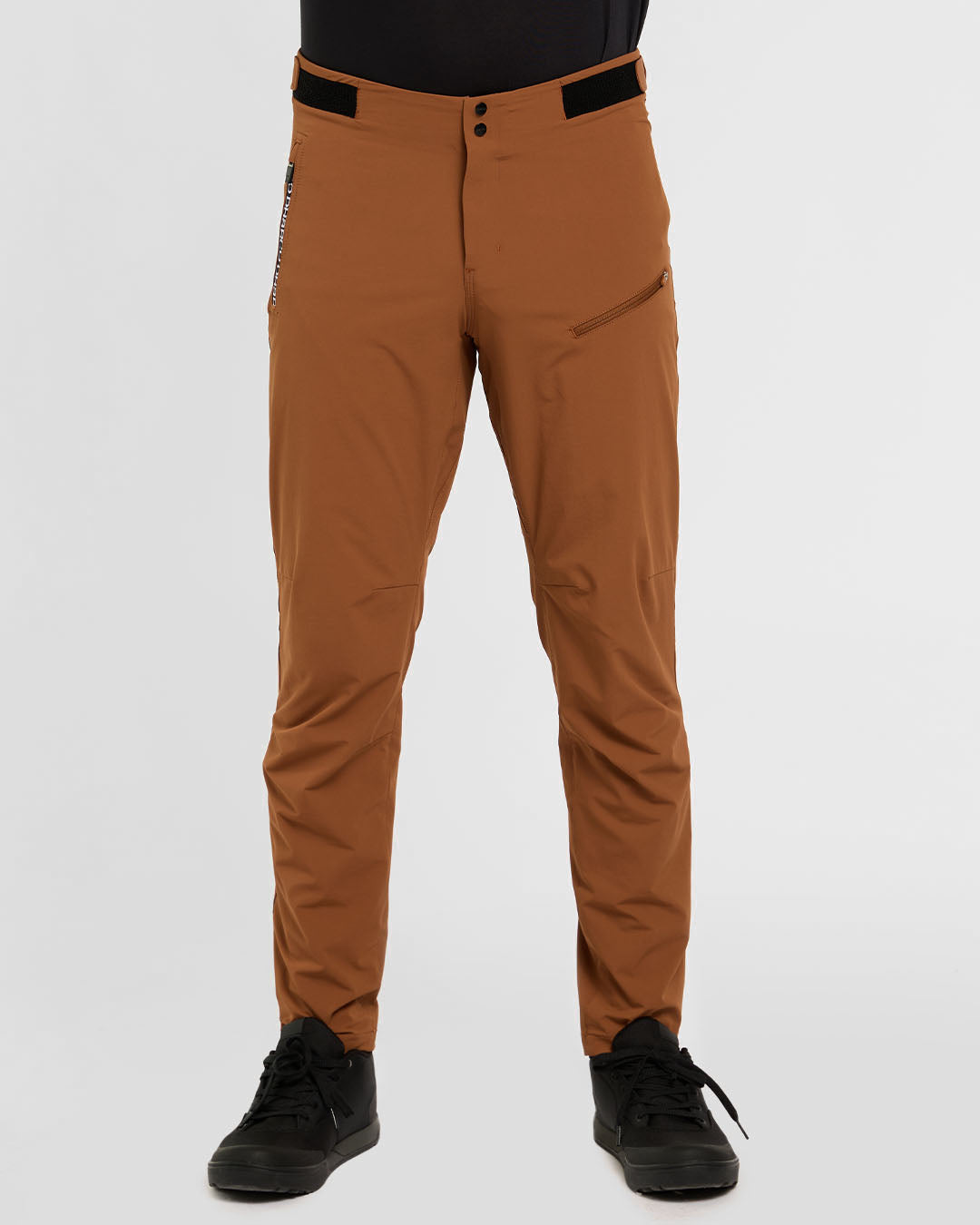 Men's Mountain Bike Clothing | DHaRCO – DHaRCO Clothing