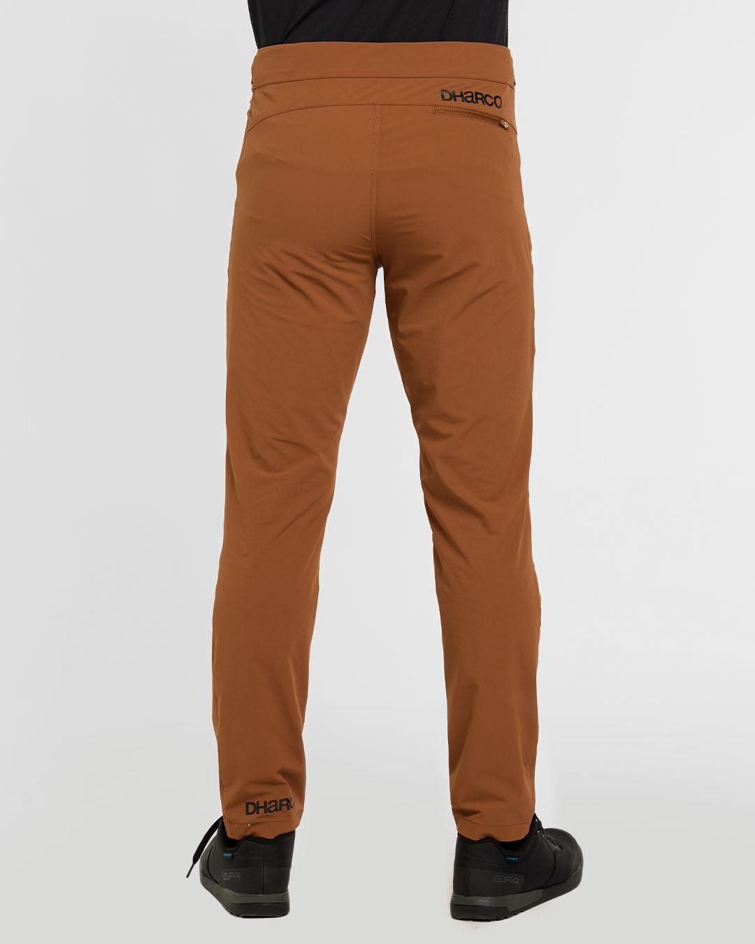 Men's Mountain Bike Clothing | DHaRCO – DHaRCO Clothing