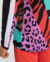 Mens Gravity Jersey | Jinx