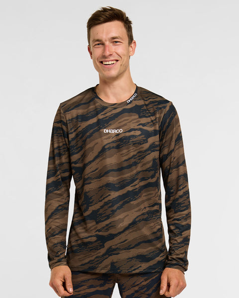 DHaRCO-MENS-GRAVITYJERSEY-
