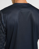 Mens Gravity Jersey | Reality Check