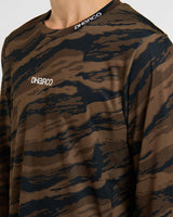 Mens Gravity Jersey | Recon