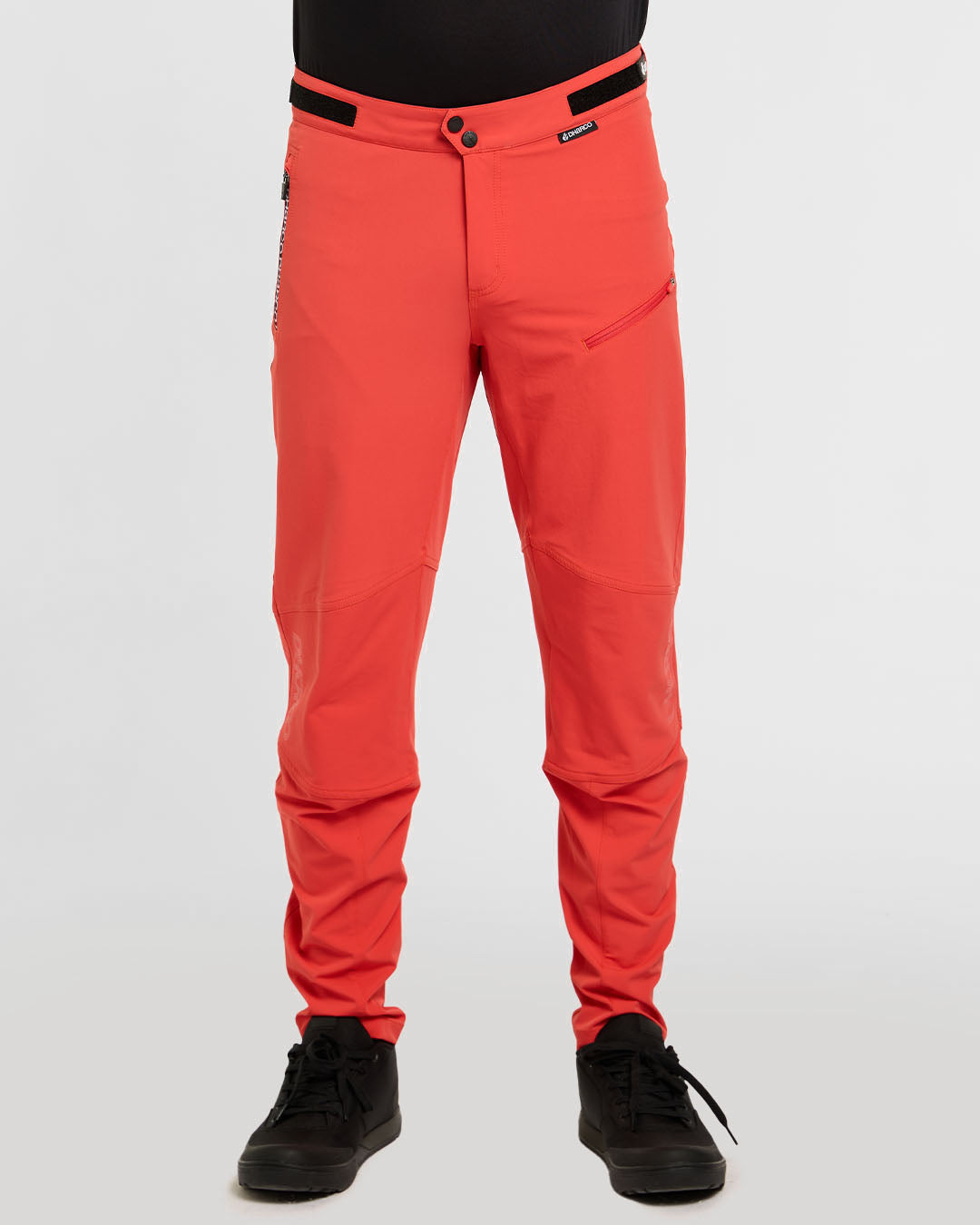 Mens Gravity Pants | Flare – DHaRCO Clothing