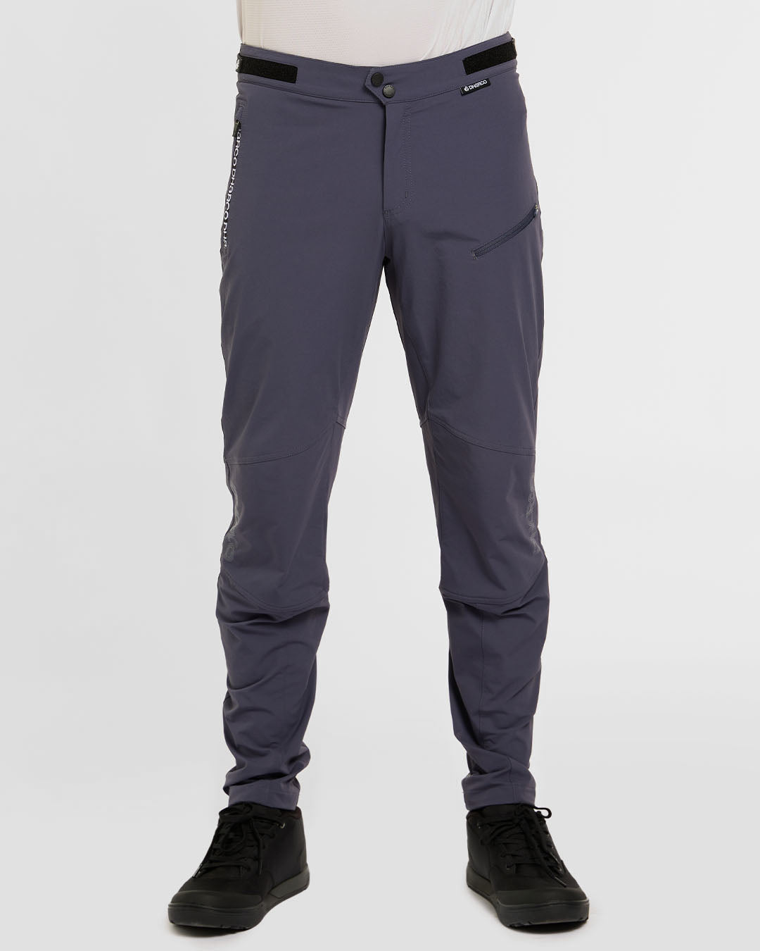 Men's Mountain Bike Clothing | DHaRCO – DHaRCO Clothing