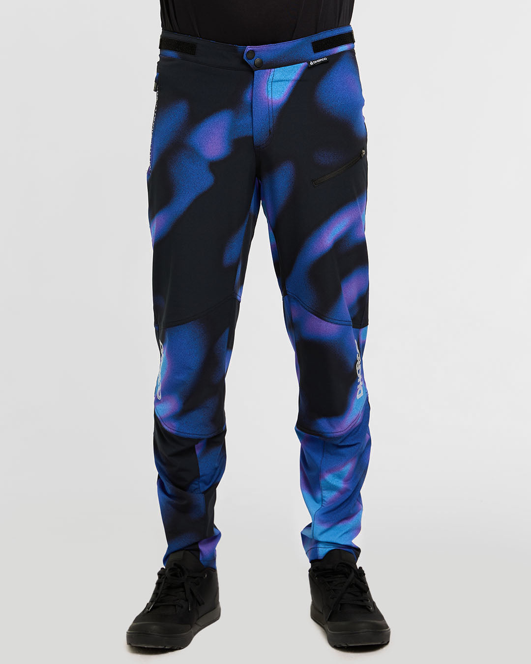 Mens Gravity Pants | Vortex – DHaRCO Clothing