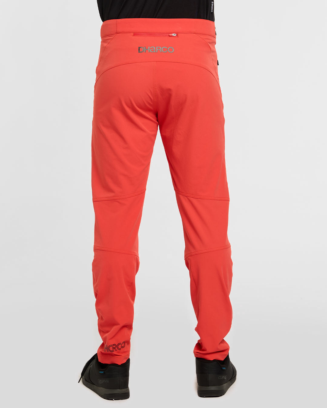 Mens Gravity Pants | Flare – DHaRCO Clothing